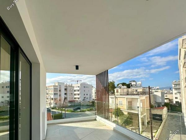 2 bedroom apartment for rent acropolis nicosia 8634232 image 15897680