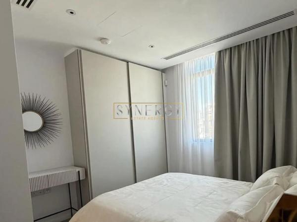 2 bedroom apartment for rent agios nektarios limassol 8659232 image 15978554