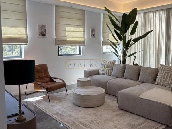 2 bedroom apartment for rent agios nektarios limassol 8659232 image 15978556
