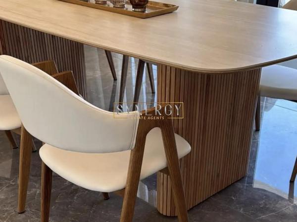 2 bedroom apartment for rent agios nektarios limassol 8659232 image 15978558