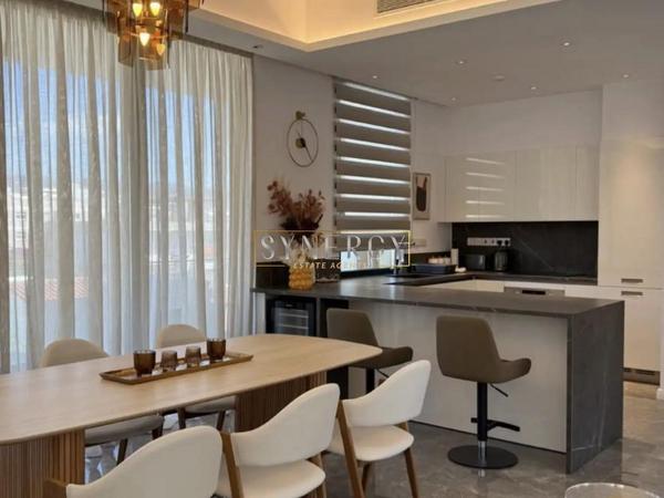 2 bedroom apartment for rent agios nektarios limassol 8659232 image 15978561