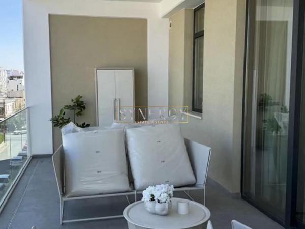 2 bedroom apartment for rent agios nektarios limassol 8659232 image 16942864
