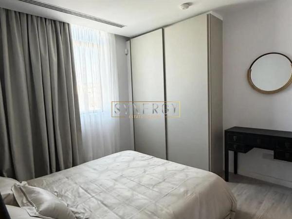 2 bedroom apartment for rent agios nektarios limassol 8659232 image 16942865