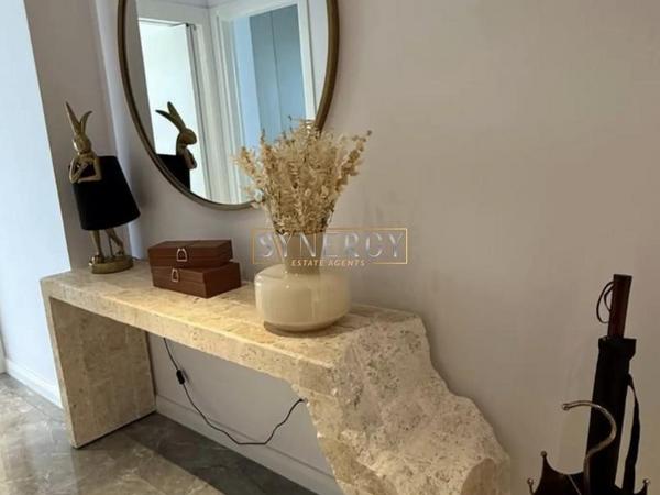 2 bedroom apartment for rent agios nektarios limassol 8659232 image 16942870