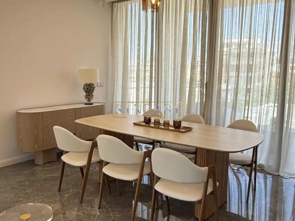 2 bedroom apartment for rent agios nektarios limassol 8659232 image 16942872