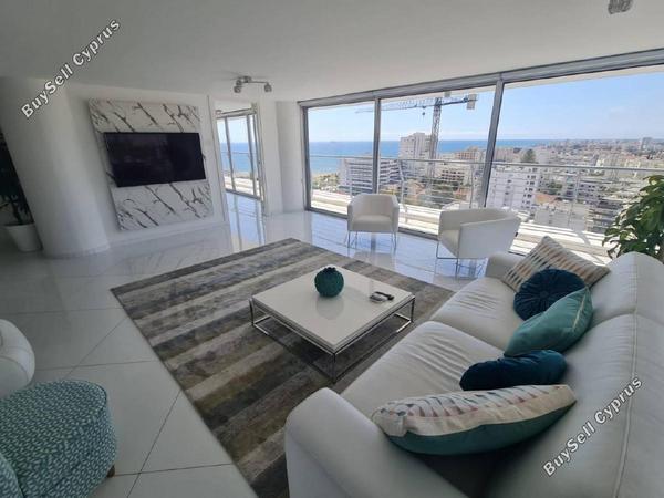 2 bedroom apartment for rent larnaca municipality larnaca 8612232 image 15808509