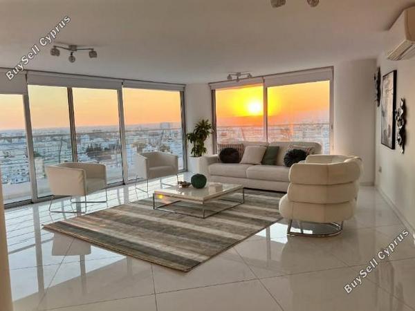 2 bedroom apartment for rent larnaca municipality larnaca 8612232 image 15808511