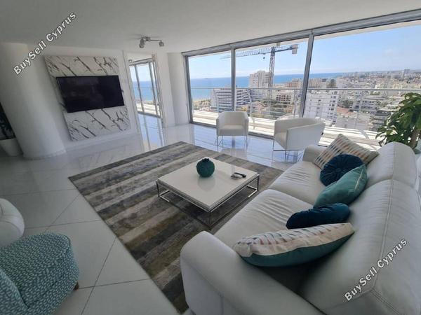 2 bedroom apartment for rent larnaca municipality larnaca 8612232 image 15808512