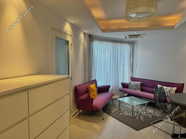 2 bedroom apartment for rent potamos germasogeias limassol 1510232 image 14553054
