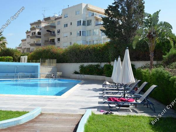 2 bedroom apartment for rent potamos germasogeias limassol 1510232 image 14553065