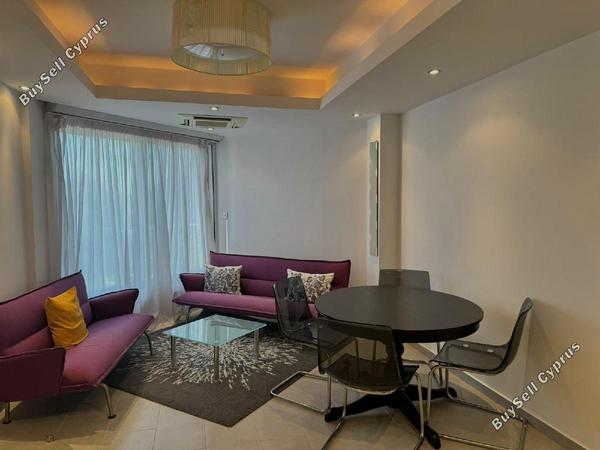 2 bedroom apartment for rent potamos germasogeias limassol 1510232 image 14553067