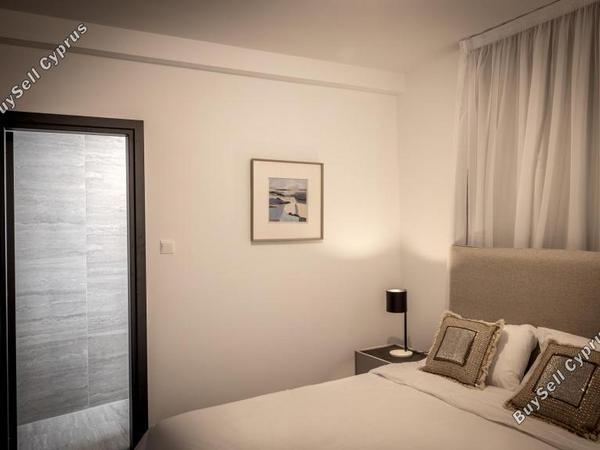 2 bedroom apartment for sale agioi anargyroi larnaca 8081232 image 13095991