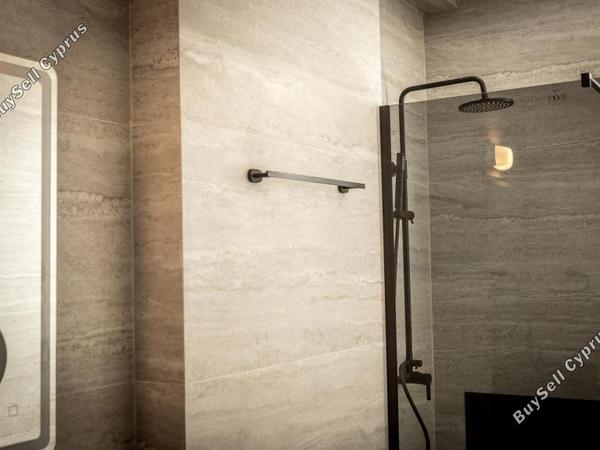 2 bedroom apartment for sale agioi anargyroi larnaca 8081232 image 13095993