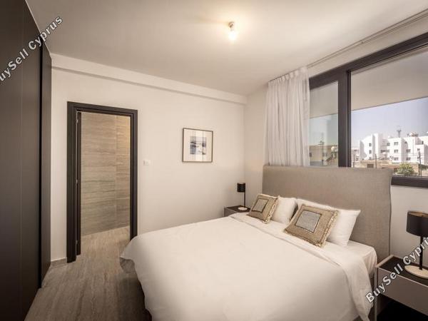 2 bedroom apartment for sale agioi anargyroi larnaca 8081232 image 13095997