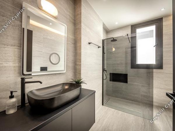 2 bedroom apartment for sale agioi anargyroi larnaca 8081232 image 13095998