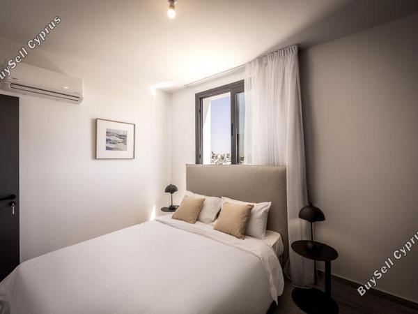 2 bedroom apartment for sale agioi anargyroi larnaca 8081232 image 13095999
