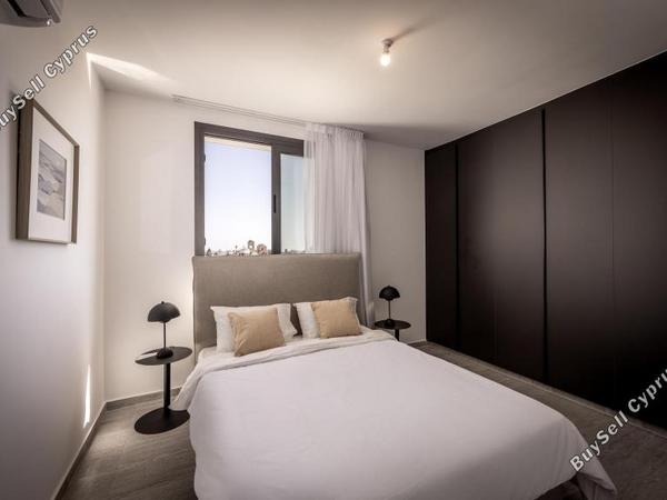 2 bedroom apartment for sale agioi anargyroi larnaca 8081232 image 13096000