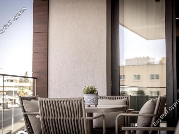 2 bedroom apartment for sale agioi anargyroi larnaca 8081232 image 13096001