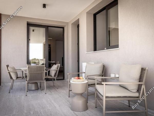 2 bedroom apartment for sale agioi anargyroi larnaca 8081232 image 13096002