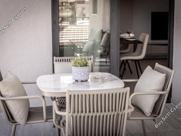 2 bedroom apartment for sale agioi anargyroi larnaca 8081232 image 13096004