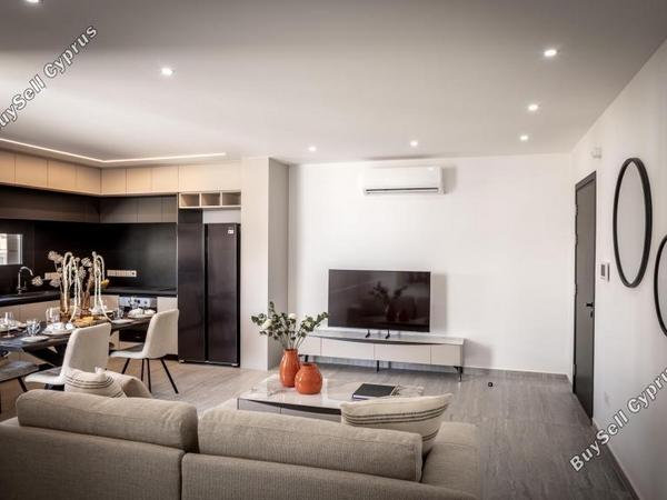 2 bedroom apartment for sale agioi anargyroi larnaca 8081232 image 13096006