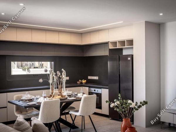 2 bedroom apartment for sale agioi anargyroi larnaca 8081232 image 13096009
