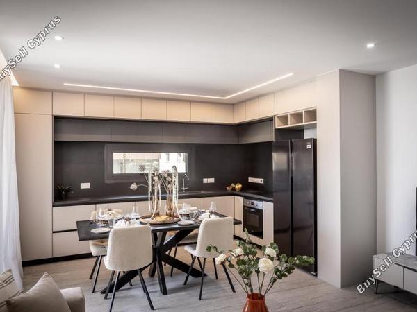 2 bedroom apartment for sale agioi anargyroi larnaca 8081232 image 13096010