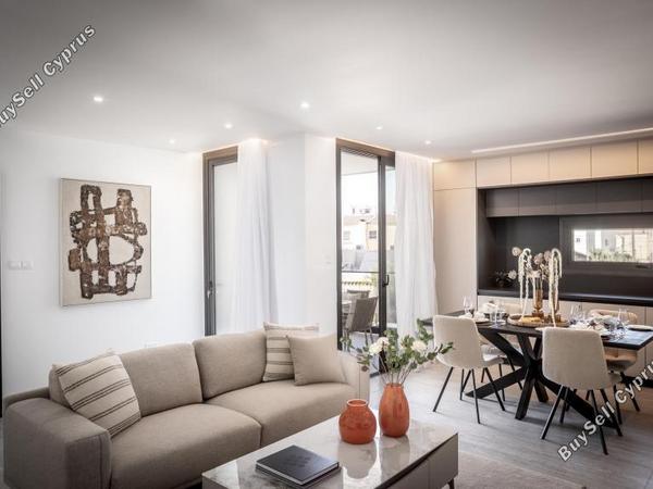 2 bedroom apartment for sale agioi anargyroi larnaca 8081232 image 13096012