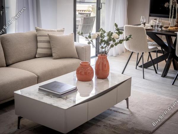 2 bedroom apartment for sale agioi anargyroi larnaca 8081232 image 13096013