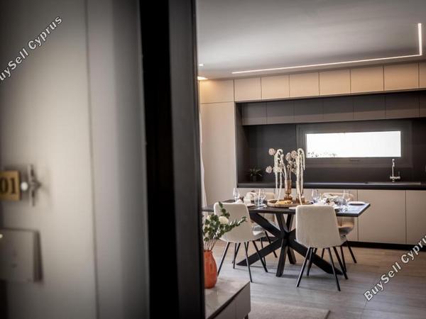 2 bedroom apartment for sale agioi anargyroi larnaca 8081232 image 13096017