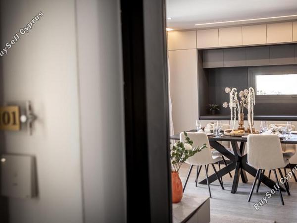 2 bedroom apartment for sale agioi anargyroi larnaca 8081232 image 13096019