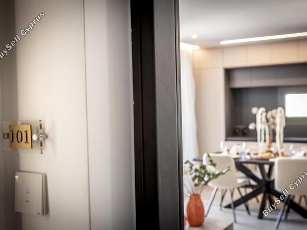 2 bedroom apartment for sale agioi anargyroi larnaca 8081232 image 13096020