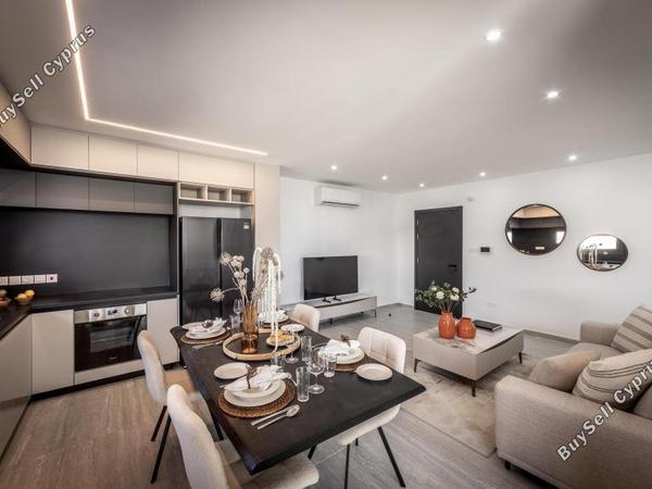 2 bedroom apartment for sale agioi anargyroi larnaca 8081232 image 13096023