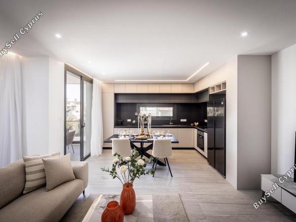 2 bedroom apartment for sale agioi anargyroi larnaca 8081232 image 13096027