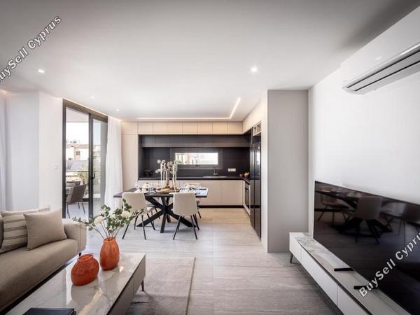 2 bedroom apartment for sale agioi anargyroi larnaca 8081232 image 13096034