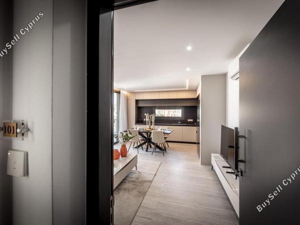 2 bedroom apartment for sale agioi anargyroi larnaca 8081232 image 13096038