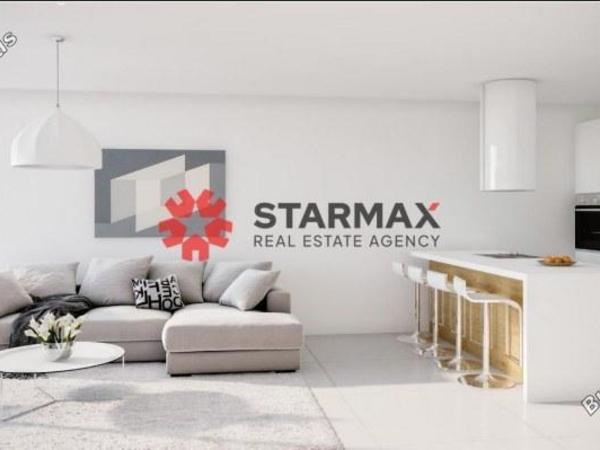 2 bedroom apartment for sale agios athanasios limassol 1502232 image 9978551