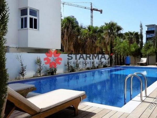 2 bedroom apartment for sale agios athanasios limassol 1502232 image 9978556