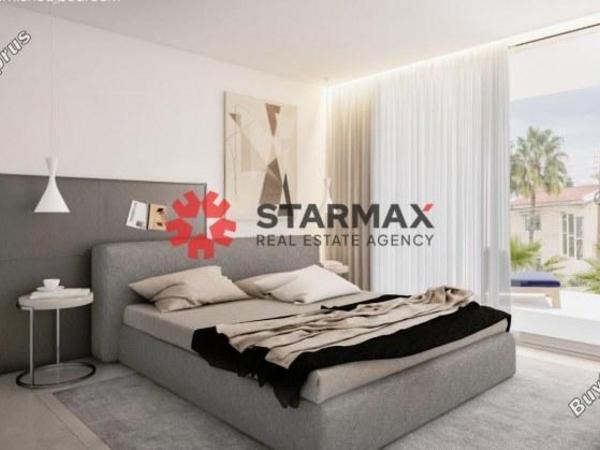 2 bedroom apartment for sale agios athanasios limassol 1502232 image 9978560