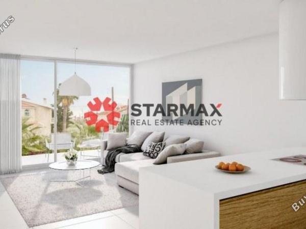 2 bedroom apartment for sale agios athanasios limassol 1502232 image 9978561