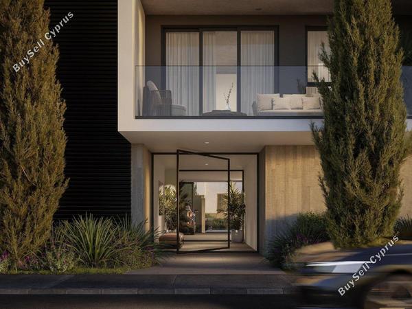 2 bedroom apartment for sale agios athanasios limassol 8072232 image 13489662
