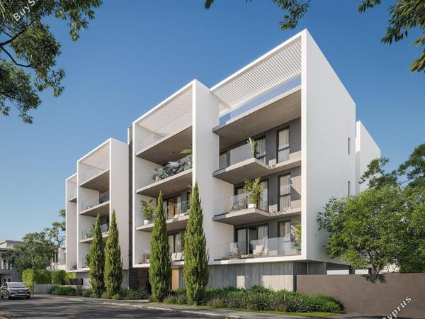 2 bedroom apartment for sale agios athanasios limassol 8072232 image 13489677