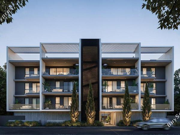 2 bedroom apartment for sale agios athanasios limassol 8072232 image 13489685