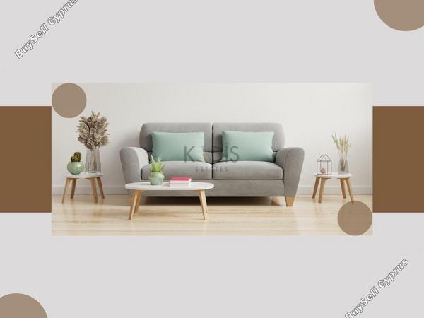 2 bedroom apartment for sale agios dometios nicosia 7784232 image 10414471