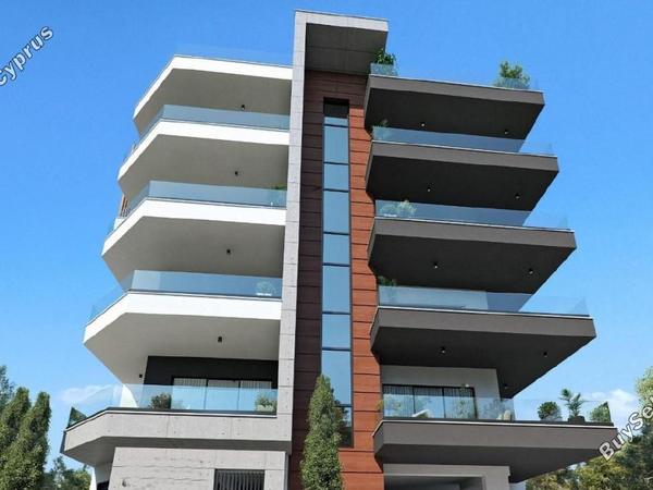 2 bedroom apartment for sale agios ioannis limassol 8607232 image 15775978