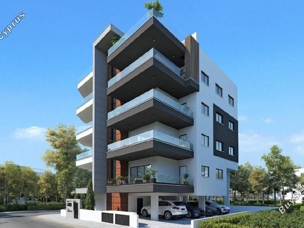 2 bedroom apartment for sale agios ioannis limassol 8607232 image 15775979