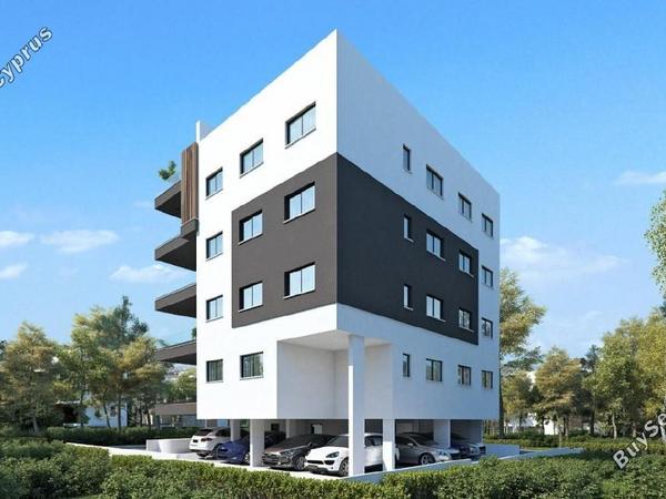 2 bedroom apartment for sale agios ioannis limassol 8607232 image 15775980