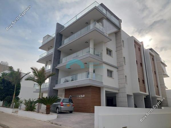 2 bedroom apartment for sale aradippou larnaca 7980232 image 11578671