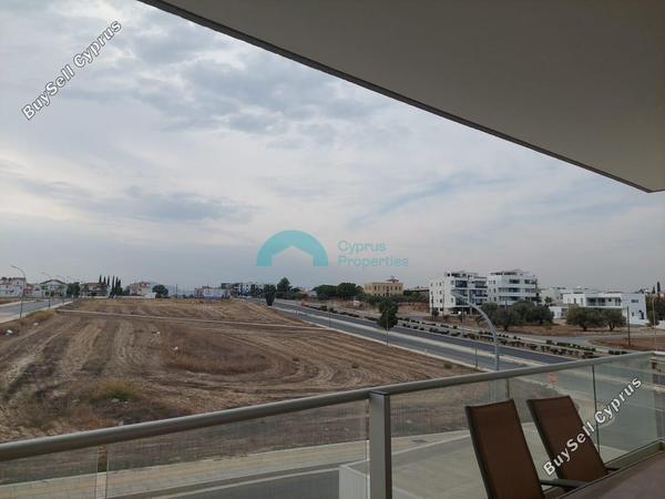 2 bedroom apartment for sale aradippou larnaca 7980232 image 11578672