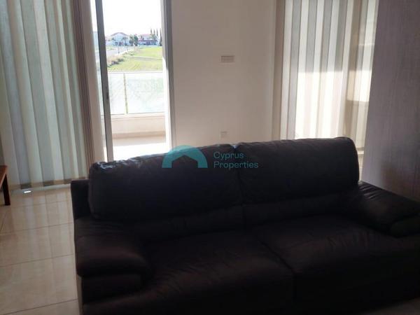 2 bedroom apartment for sale aradippou larnaca 7980232 image 11578674